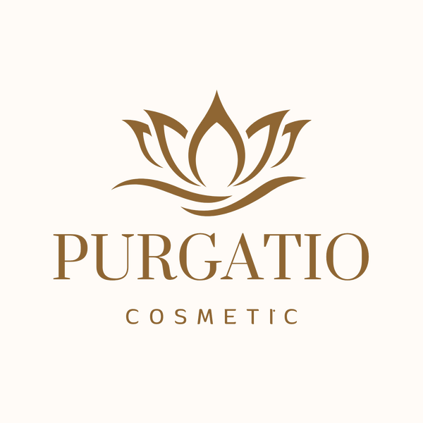 Purgatio Cosmetic